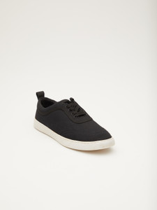 Locomotive Sneakers For Men Buy Locomotive Sneakers For Men Online at Best Price Shop Online for Footwears in India Flipkart
