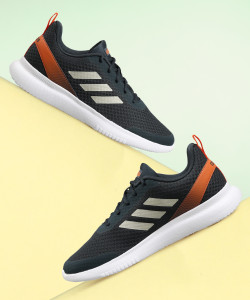 Adidas ortholite argecy 2025