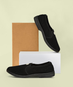 Paragon PV0001G Stylish Smart Daily Occasional Comfortable