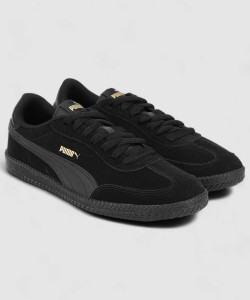 Puma men's astro cup leather sneakers online