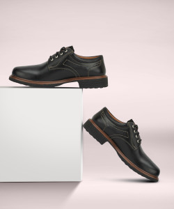 LEE COOPER Casual Shoes For Men Buy LEE COOPER Casual Shoes For