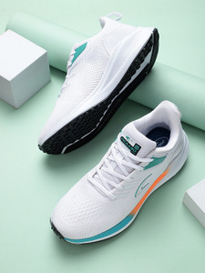 Nike shoes price 1000 to 1500 flipkart clearance