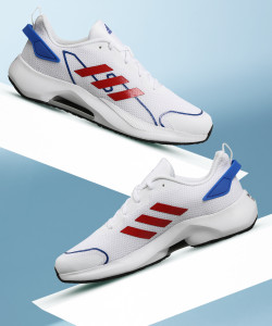 ADIDAS RunCrypt M Running Shoes For Men Buy ADIDAS RunCrypt M Running Shoes For Men Online at Best Price Shop Online for Footwears in India Flipkart