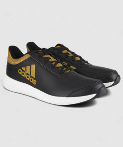 Adidas darter syn 1.0 discount