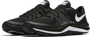 Nike lunar sale exceed tr