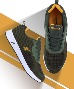 Sparx all model shoes sale