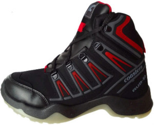 Coasters Hiking Trekking Shoes For Men Buy Coasters Hiking Trekking Shoes For Men Online at Best Price Shop Online for Footwears in India Flipkart