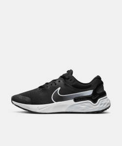 Nike air 2025 presto flipkart