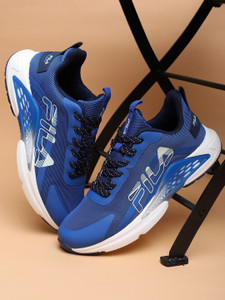 FILA Running Shoes For Men Buy FILA Running Shoes For Men Online at Best Price Shop Online for Footwears in India Flipkart