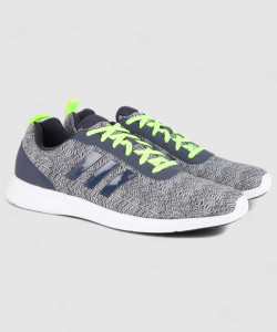 ADIDAS ADIRAY 1.0 M Running Shoes For Men Buy TRABLU WHITE SYELLO Color ADIDAS ADIRAY 1.0 M Running Shoes For Men Online at Best Price Shop Online for Footwears in India Flipkart