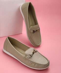 Allen solly women new arrivals loafers
