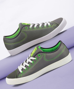 LEE COOPER Canvas Shoes For Men Buy LEE COOPER Canvas Shoes For Men Online at Best Price Shop Online for Footwears in India Flipkart