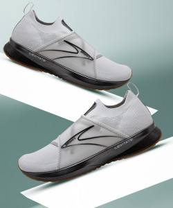 Brooks levitate 2025 price