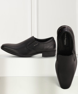 Flipkart hush puppies formal shoes on sale