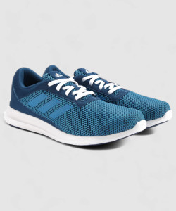 Adidas element refresh 3 w top