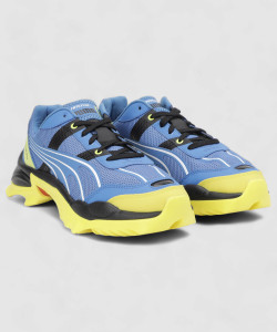 PUMA NITEFOX HIGHWAY Casuals For Men Buy PUMA NITEFOX HIGHWAY Casuals For Men Online at Best Price Shop Online for Footwears in India Flipkart