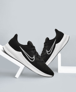 Nike downshifter running shoes store