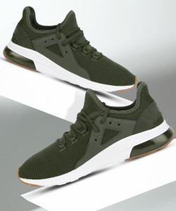 PUMA Electron Street Sneakers For Men Buy PUMA Electron Street