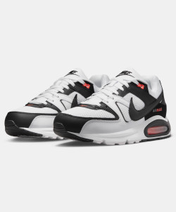 Mens air max command store