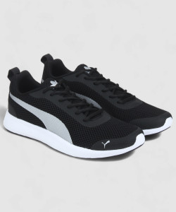 PUMA Echelon V1 IDP Running Shoes For Men Buy PUMA Echelon V1 IDP Running Shoes For Men Online at Best Price Shop Online for Footwears in India Flipkart