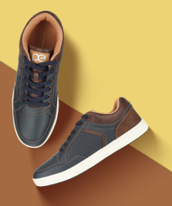 Peter england shoes logo new arrivals