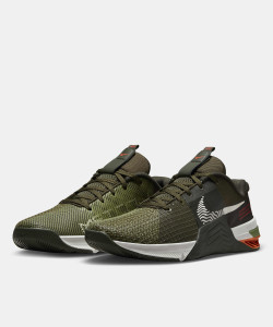 NIKE Metcon 8 Training Gym Shoes For Men Buy NIKE Metcon 8 Training Gym Shoes For Men Online at Best Price Shop Online for Footwears in India Flipkart