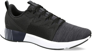 Reebok cn2431 shop