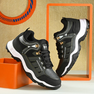 Cortigiani safety hotsell shoes