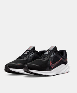 Flipkart sale shop shoes nike