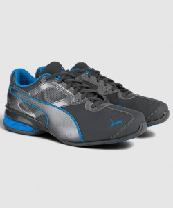 Puma tazon 6 price in india deals