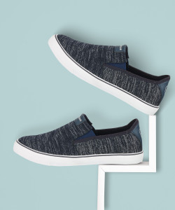 PROVOGUE Canvas Shoes For Men Buy PROVOGUE Canvas Shoes For Men Online at Best Price Shop Online for Footwears in India Flipkart