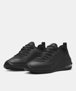 Nike black axis best sale