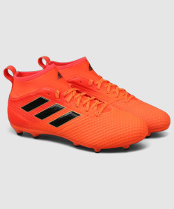 Adidas ace 17.3 orange store