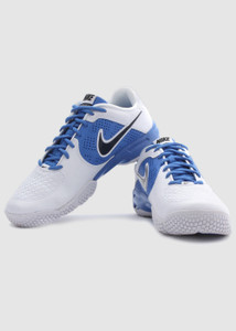 Nike ballistec 4.1 online