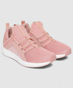 PUMA Mega NRGY Zebra Wn s Running Shoes For Women Buy PUMA Mega NRGY Zebra Wn s Running Shoes For Women Online at Best Price Shop Online for Footwears in