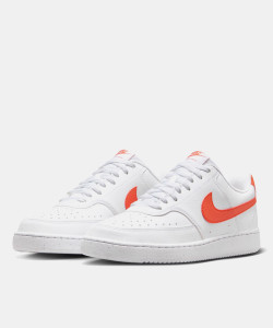 NIKE Court Vision Sneakers For Men Buy NIKE Court Vision