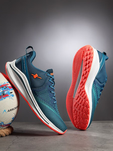 Sparx SM 678 Running Shoes For Men Buy Sparx SM 678 Running