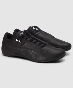 Puma future cat reeng quilted sneakers new arrivals