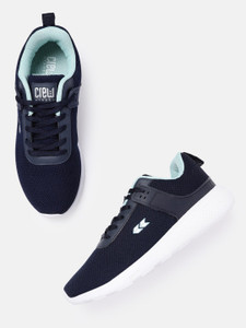 Crew STREET Walking Shoes For Women Buy Crew STREET Walking Shoes For Women Online at Best Price Shop Online for Footwears in India Flipkart