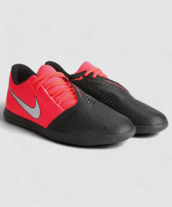 Nike men's phantom venom academy indoor soccer shoes shop
