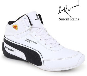 Puma ferrari cheap porsche design casual