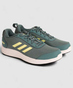Women's adidas yking 2.0 shoes best sale