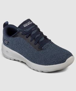 Skechers go walk joy miraculous sale