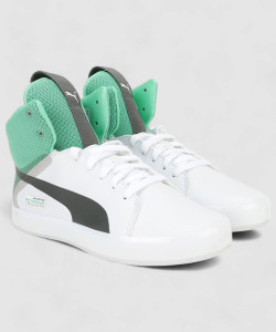 Mamgp shoes online