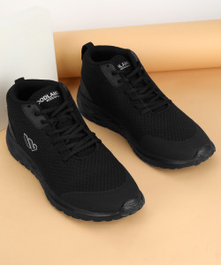 Woodland sports shoes flipkart outlet