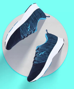 Flipkart furo shoes sale