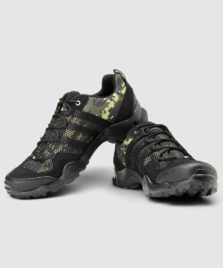 Adidas ax2 camo best sale