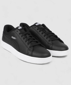 Puma court breaker derby l outlet