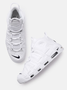 Original nike cheap air uptempo