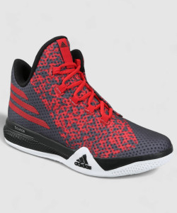 Adidas light em up 2 store